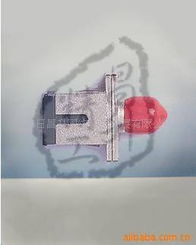 上海日昌升網(wǎng)絡科技發(fā)展有限公司 光纖連接器產(chǎn)品概覽及網(wǎng)絡技術開發(fā)服務