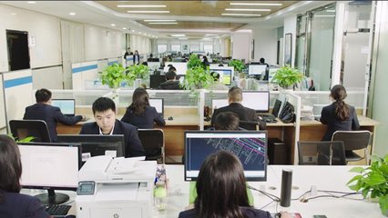 計(jì)算機(jī)技術(shù)咨詢 驅(qū)動企業(yè)數(shù)字化轉(zhuǎn)型的核心力量